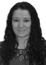 Foto de Patricia Lessa Carvalho de Souza