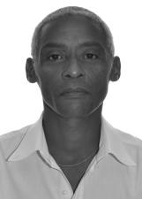Foto de CARLOS ROBERTO ROCHA SILVA