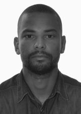 Foto de JUNIOR DOS SANTOS MACHADO