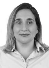 Foto de AVELINE MACHADO DE FREITAS