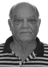 Foto de Fernando Jose Marron da Rocha
