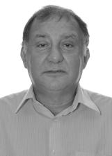 Foto de Jorge Feres Abud