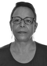 Foto de Silvia Maria Linhares Duarte