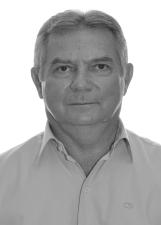 Foto de Otilio Verissimo Pontes