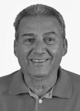 Foto de Paulo Roberto Alves Rodrigues