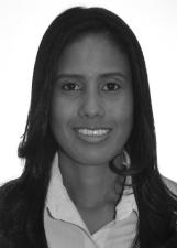 Foto de MARINALVA ASEVEDO BERRIEL TEIXEIRA