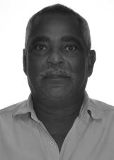 Foto de Sirley Rodrigues Viana