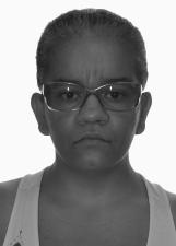 Foto de JULIETE CARRILHO OSORIO
