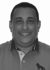 Foto de JORGE CLAUDIO BARBOSA FONSECA