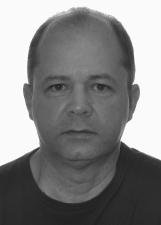 Foto de LUCIANO MONTEIRO CORREA