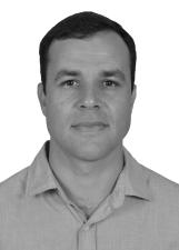 Foto de MAX AZEVEDO DA SILVA