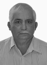 Foto de JOSE CARLOS PINTO BARRIA