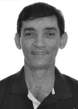 Foto de Paulo Everaldo de Souza