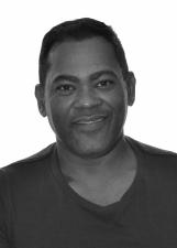 Foto de GENILSON ANDRADE MEDEIROS