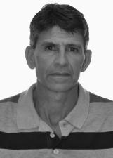Foto de CARLOS MATIAS MACHADO