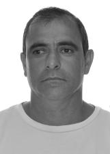Foto de RAFELIS FIGUEIRA ROSA