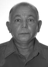 Foto de DILSON REIS MERLIM OLIVEIRA