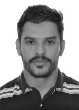 Foto de FÁBIO CÂMARA DA SILVA
