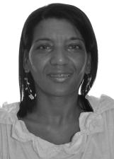 Foto de ROZINELI BARBOSA