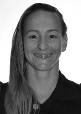 Foto de CAMILA PINHEIRO DA SILVA