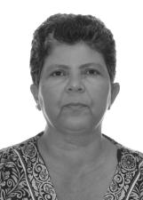 Foto de SELIONI RODRIGUES ALVES DE OLIVEIRA