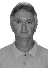 Foto de EDILSON ANDRADE BASTOS