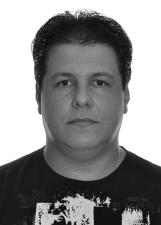 Foto de SORMANY ROHEM DE PAULA NUNES