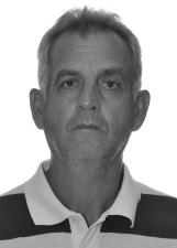 Foto de VALTER COELHO DOS SANTOS