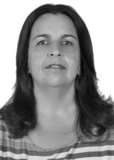 Foto de ROZIMERI DIAS SANCHES AZEVEDO