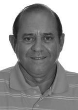 Foto de Izaias Faria