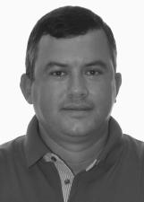 Foto de WANDERSON DOS SANTOS ERINGE