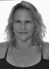 Foto de ADRIANA BARBOSA DA COSTA AGUIAR