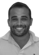 Foto de SAVIO LEITE DE OLIVEIRA