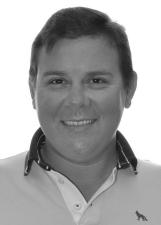 Foto de LUIZ CARLOS DE PAULA VON HELD JUNIOR