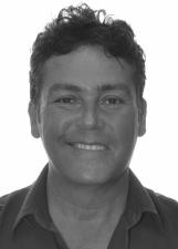 Foto de Elias de Freitas Costa