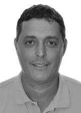 Foto de MARCELO LESSA SOARES