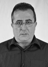 Foto de MANOEL DOS SANTOS FERRAZ