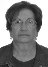 Foto de NELMA MARIA DE ORNELLAS DAIBES