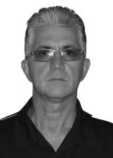 Foto de RENATO MANHÃES RESENDE