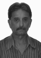 Foto de VALDEN JOSE RIBEIRO