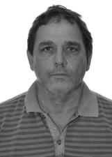 Foto de Reinaldo Ferreira Viegas