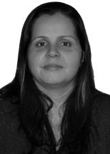 Foto de BETANIA DE AGUIAR CELMO MARINHO
