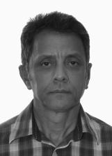 Foto de ADILSON PINTO NUNES