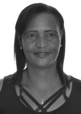 Foto de LUCIMAR SANTOS DA SILVA