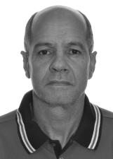 Foto de EISENHOWER AMERICO SOARES