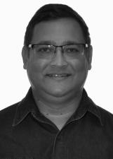 Foto de VICTOR DE OLIVEIRA MERLIM