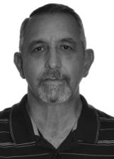 Foto de ANTONIO CARLOS MALHANO