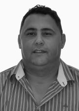 Foto de DAMIÃO PEREIRA NETTO