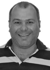 Foto de JADERSON ALEIXO COUTO SILVA