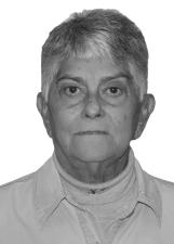 Foto de MARIA DA PENHA TEIXEIRA ERTHAL
